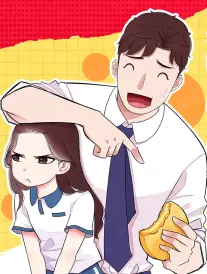 成片免费观看视频大全 霸王别姬